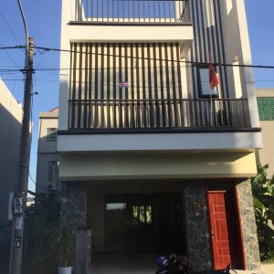 Bạt che nắng mưa tự cuốn ngoài trời