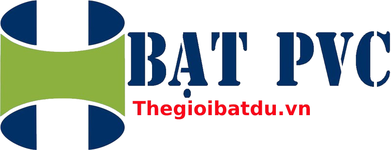 Thế Giới Bạt Dù
