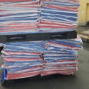 Cung cấp bạt xây dựng giá tại xưởng