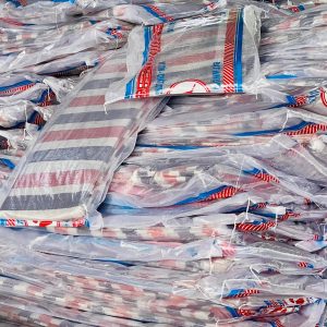 Cung cấp bạt xây dựng giá tại xưởng