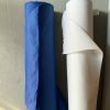 Vải dù Polyester 210D chống thấm nước