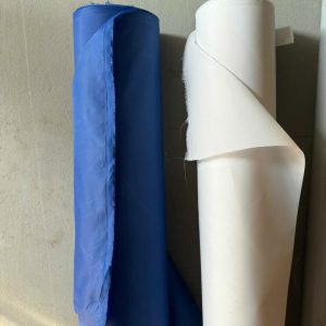 Vải dù Polyester 210D