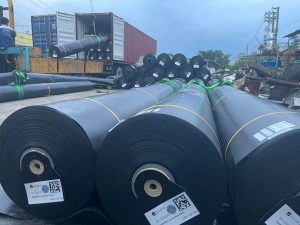 Top 6 ứng dụng của màng bạt HPDE ở Việt Nam có thể bạn chưa biết