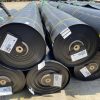 Bạt nhựa chống thấm HDPE