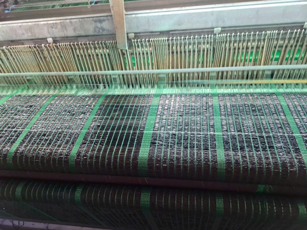 Lưới lan che nắng ở Thanh Hoá Lưới lan che nắng ở Thanh Hoá