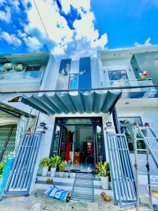 Bạt mái xếp lượn sóng (bạt xếp di động) Bạt mái xếp lượn sóng (bạt xếp di động)