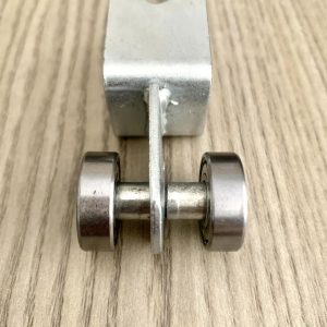 Bi treo mái bạt xếp
