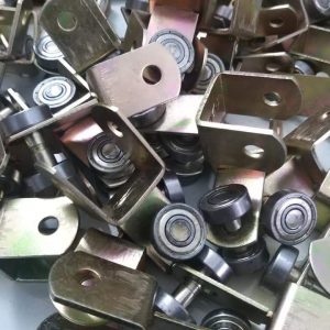 Bi treo mái bạt xếp