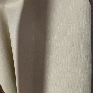 Bạt vải dù 420d chống thấm nước