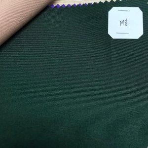 Chất liệu vải bạt dù 900d Polyester