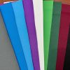 Vải dù Polyester 600D chống thấm nước