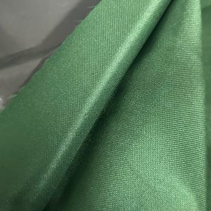 Vải dù Polyester 900D chống thấm nước