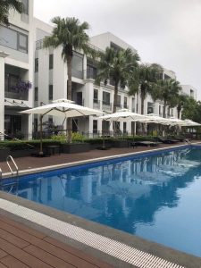 Ô dù che nắng ngoài trời ở Lai Châu Ô dù che nắng ngoài trời ở Lai Châu