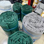May bạt che nắng mưa theo yêu cầu Lai Châu