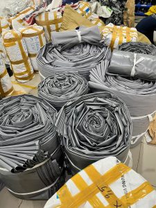 May bạt mái che theo yêu cầu ở tphcm May bạt mái che theo yêu cầu ở tphcm