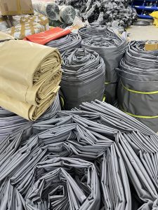 May bạt mái che theo yêu cầu ở tphcm May bạt mái che theo yêu cầu ở tphcm